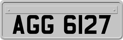 AGG6127