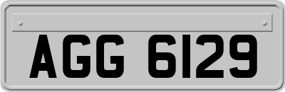 AGG6129