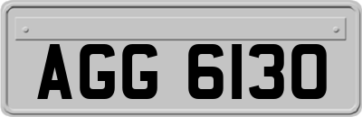 AGG6130
