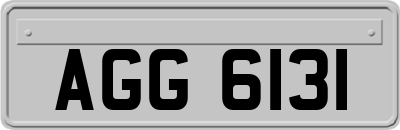 AGG6131