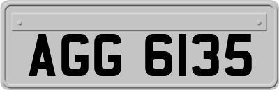 AGG6135