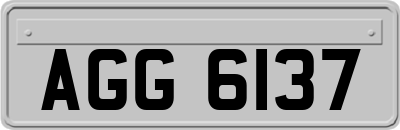 AGG6137