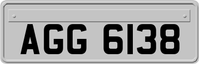 AGG6138