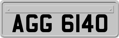 AGG6140