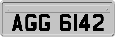 AGG6142