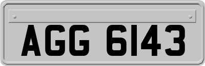 AGG6143