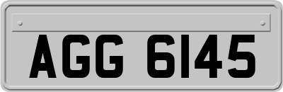 AGG6145