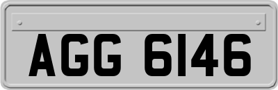 AGG6146