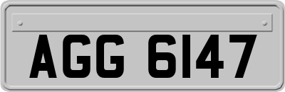 AGG6147