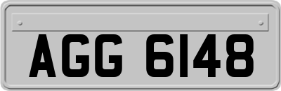 AGG6148