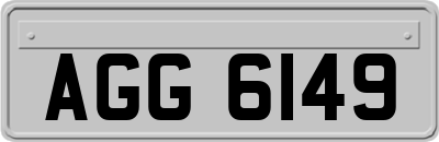 AGG6149
