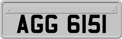 AGG6151