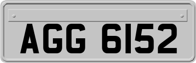 AGG6152