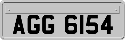 AGG6154