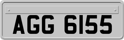 AGG6155