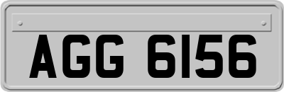 AGG6156