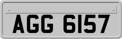AGG6157