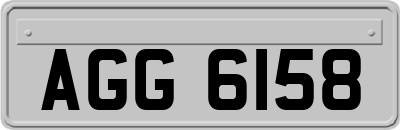 AGG6158