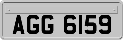AGG6159
