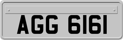 AGG6161