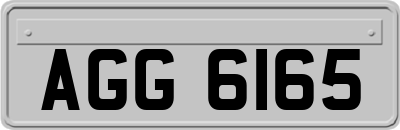 AGG6165