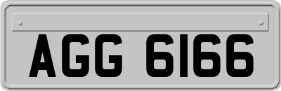 AGG6166