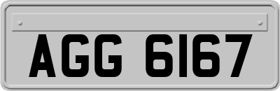 AGG6167