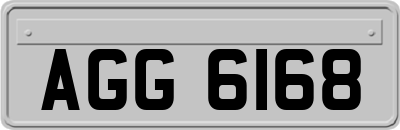 AGG6168