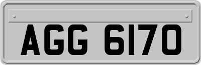 AGG6170