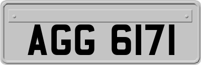 AGG6171