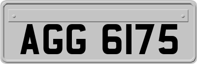 AGG6175