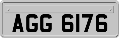 AGG6176