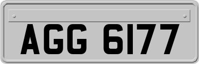 AGG6177