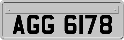 AGG6178