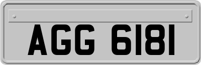 AGG6181