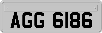 AGG6186