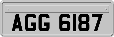 AGG6187
