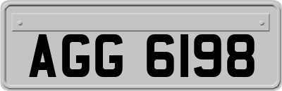 AGG6198