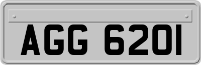 AGG6201