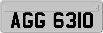AGG6310
