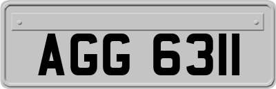 AGG6311