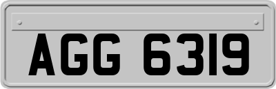 AGG6319