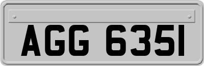 AGG6351