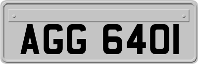 AGG6401