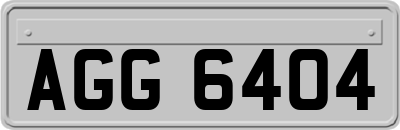 AGG6404