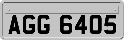 AGG6405