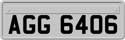 AGG6406