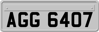 AGG6407
