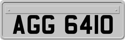 AGG6410