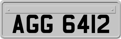 AGG6412